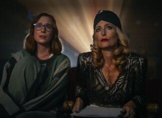 Teenage Sex and Death at Camp Miasma Review TEENAGE SEX AND DEATH AT CAMP MIASMA Review