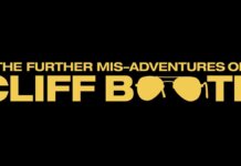 Cliff Booth Movie with Brad Pitt Sets Official Release Date, Title Confirmed The Further Mis-Adventures of Cliff Booth