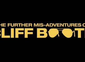 Cliff Booth Movie with Brad Pitt Sets Official Release Date, Title Confirmed The Further Mis-Adventures of Cliff Booth