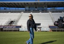 Toxic Season 2 Trailer: Elizabeth Chambers Investigates Intimate Partner Violence Toxic Elizabeth Chambers