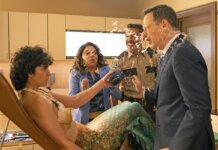 Best Medicine Season 2 Episode 1 Preview: Air Date, Cast, Photos & Trailer Best Medicine Season 2 Episode 1