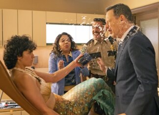 Best Medicine Season 2 Episode 1 Preview: Air Date, Cast, Photos & Trailer Best Medicine Season 2 Episode 1