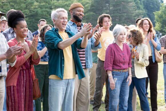 Best Medicine Season 2 Episode 1
