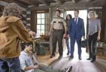 Best Medicine Season 2 Episode 2 Preview: Photos, Promo, Air Date Best Medicine Season 2 Episode 2