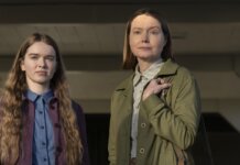 Carrie Series Preview: Release Date, Trailer, Cast & Photos Carrie Series Preview