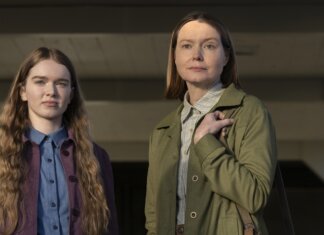 Carrie Series Preview: Release Date, Trailer, Cast & Photos Carrie Series Preview