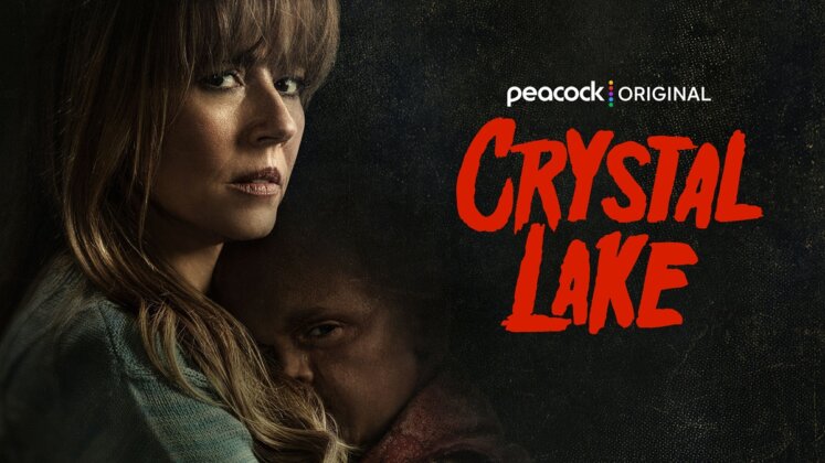 https://www.showbizjunkies.com/wp-content/uploads/2026/09/crystal-lake-official-poster-747x420.jpg