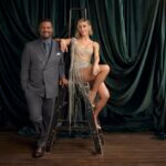 Dancing with the Stars Season 35 Hosts