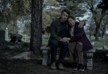 Dark Matter Season 2 Episode 5: Jason’s Tragic Past Revealed Dark Matter Season 2 Episode 5