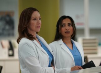 Doc Season 3 Episode 1 Preview: Photos, Promo, Plot, and Air Date Doc Season 3 Episode 1