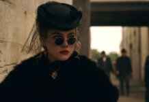 East of Eden Preview: Trailer, Photos, Cast and Release Date East of Eden Florence Pugh