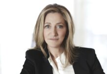 Edie Falco to Lead Ridley Scott-Produced Legal Drama ‘Katie Greaves’ Edie Falco Katie Greaves
