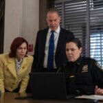 Elsbeth Season 4 Episode 1