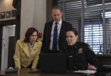 Elsbeth Season 4 Premiere Preview: Photos, Plot, Cast & Release Date Elsbeth Season 4 Episode 1