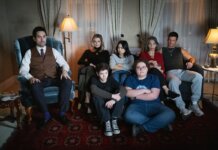 Eternally Yours Preview: Trailer, Photos, Cast and Premiere Date Eternally Yours Episode 1
