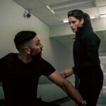 FBI Season 9 Episode 1