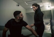 FBI Season 9 Premiere Preview: ‘Rendition’ Photos, Cast & Release Date FBI Season 9 Episode 1