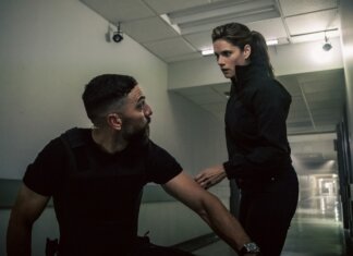 FBI Season 9 Premiere Preview: ‘Rendition’ Photos, Cast & Release Date FBI Season 9 Episode 1