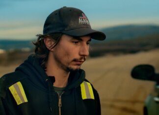 Gold Rush Season 17 Preview: Trailer, Release Date, and Plot Details Gold Rush Season 17 Patrick Schnabel