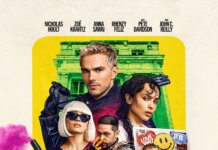 How to Rob a Bank Trailer 2: Viral Robbers Take On Cops and Banks How to Rob a Bank Poster