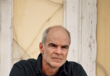 Michael Kelly Joins Landman Season 3 Cast Michael Kelly Joins Landman