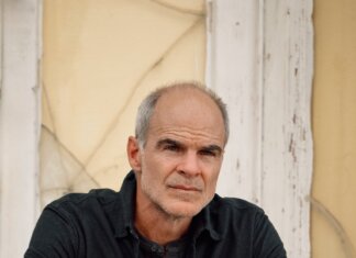 Michael Kelly Joins Landman Season 3 Cast Michael Kelly Joins Landman