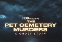 HBO’s The Pet Cemetery Murders Uncovers Real-Life Horror The Pet Cemetery Murders