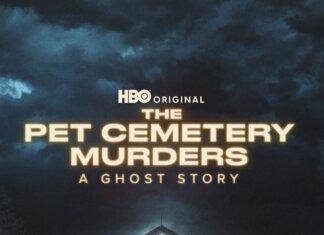 HBO’s The Pet Cemetery Murders Uncovers Real-Life Horror The Pet Cemetery Murders