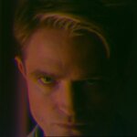 Primetime Robert Pattinson