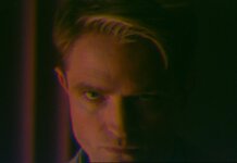 Primetime Review: Robert Pattinson Anchors Darkly Unsettling Drama Primetime Robert Pattinson