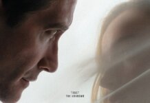 Remain Teaser Trailer: M. Night Shyamalan & Nicholas Sparks Team Up Remain Teaser Poster
