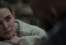 Season 4 Premiere Date, Teaser Released by Apple TV Silo Star Rebecca Ferguson