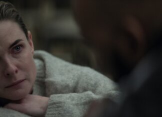 Silo Season 4 Premiere Date, Teaser Released by Apple TV Silo Star Rebecca Ferguson
