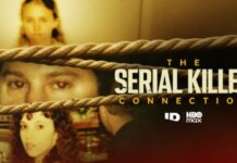 The Serial Killer Connection: Survivor and Serial Killer’s Ex-Wife Probe New Leads The Serial Killer Connection