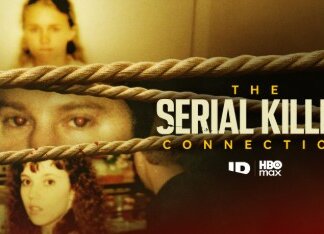 The Serial Killer Connection: Survivor and Serial Killer’s Ex-Wife Probe New Leads The Serial Killer Connection
