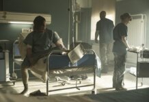 Walking Dead: Daryl Dixon Season 4 Teaser Previews Jimmy Smits’ Final Season Debut The Walking Dead Daryl Dixon Season 4