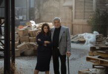 Tulsa King Season 4 Preview: Teaser, First-Look Photos & October Release Tulsa King Season 4