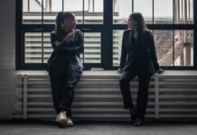 2026 Critics Choice Documentary Awards Nominations: Ava DuVernay’s 14th Tops List 14th Documentary Critics Choice Documentary Awards
