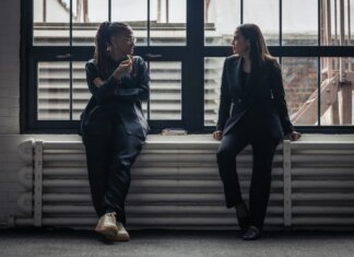 2026 Critics Choice Documentary Awards Nominations: Ava DuVernay’s 14th Tops List 14th Documentary Critics Choice Documentary Awards