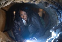 9-1-1 Season 10 Episode 1 Preview: Promo Video, Air Date, & Cast 9-1-1 Season 10 Episode 1
