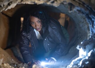 9-1-1 Season 10 Episode 1 Preview: Promo Video, Air Date, & Cast 9-1-1 Season 10 Episode 1