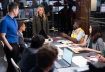 9-1-1 Season 10 Episode 2 Preview: Cast, Promo Video and Air Date 9-1-1 Season 10 Episode 2