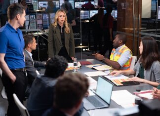 9-1-1 Season 10 Episode 2 Preview: Cast, Promo Video and Air Date 9-1-1 Season 10 Episode 2