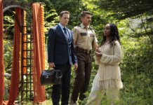 Best Medicine Season 2 Episode 4 Preview: Promo, Photos, and Air Date Best Medicine Season 2 Episode 4