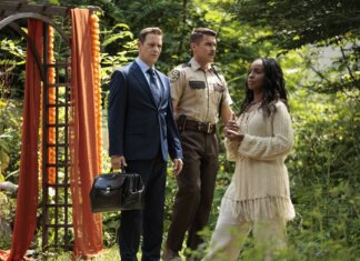 Best Medicine Season 2 Episode 4 Preview: Promo, Photos, and Air Date Best Medicine Season 2 Episode 4