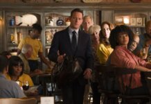 Best Medicine Season 2 Episode 5 Promo, Cast, and Air Date Best Medicine Season 2 Episode 5
