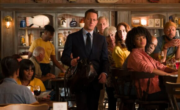 Best Medicine Season 2 Episode 5
