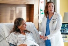 Doc Season 3 Episode 3 Preview: Photos, Air Date, and Promo Doc Season 3 Episode 3