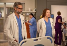 Doc Season 3 Episode 5 Preview: Promo, Cast, Plot and Air Date Doc Season 3 Episode 5