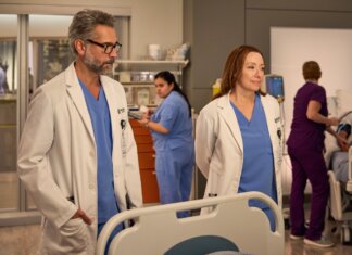 Doc Season 3 Episode 5 Preview: Promo, Cast, Plot and Air Date Doc Season 3 Episode 5